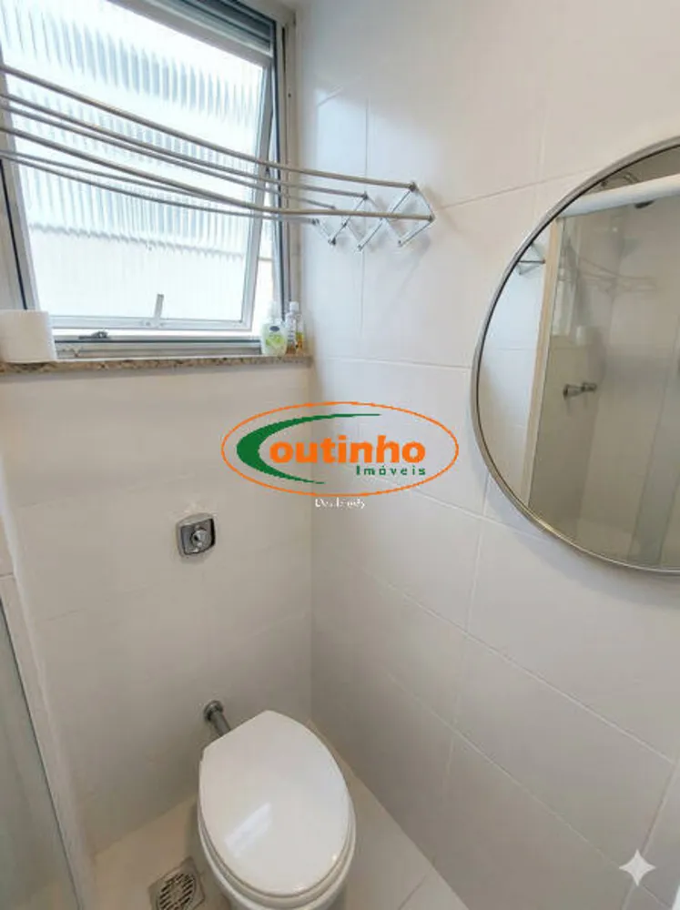 Apartamento, 2 quartos, 78 m² - Foto 29