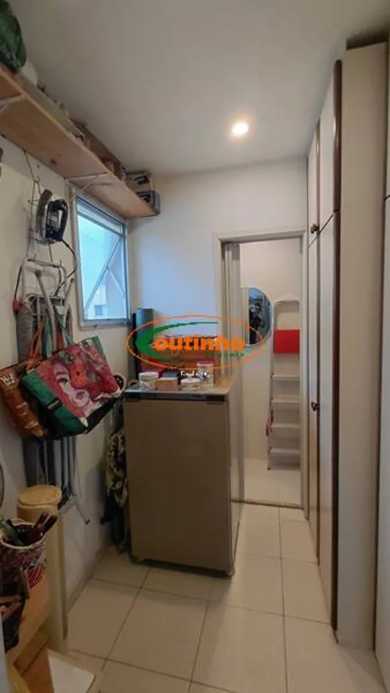 Apartamento, 2 quartos, 78 m² - Foto 22