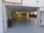 Apartamento, 2 quartos, 69 m² - Foto 5