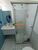 Apartamento, 2 quartos, 69 m² - Foto 4