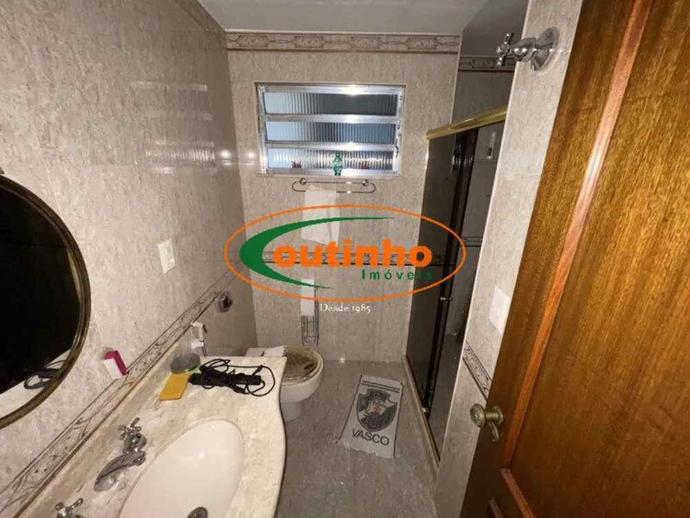 Apartamento, 3 quartos, 160 m² - Foto 16