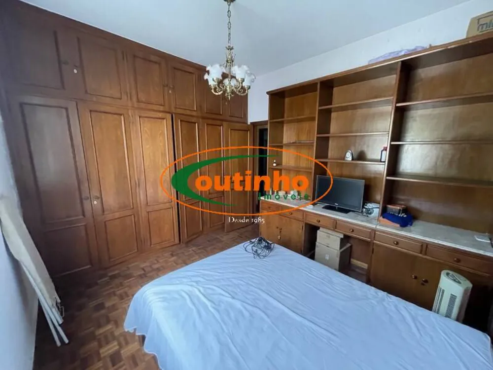 Apartamento, 3 quartos, 160 m² - Foto 8
