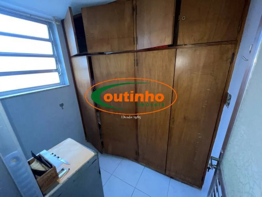Apartamento, 3 quartos, 160 m² - Foto 25
