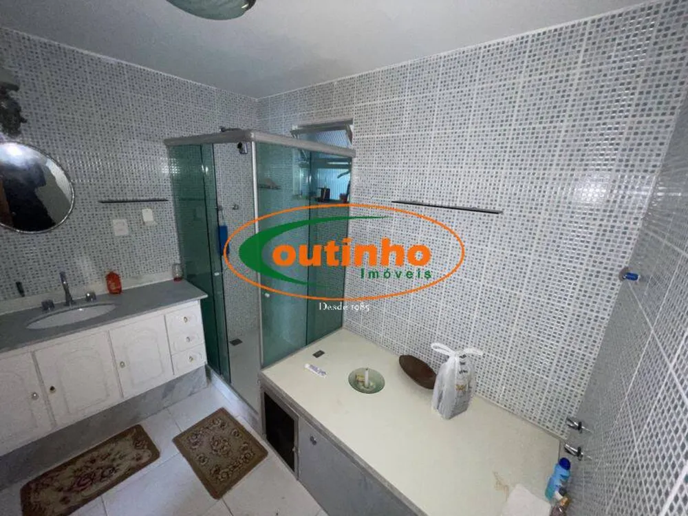 Apartamento, 3 quartos, 160 m² - Foto 14