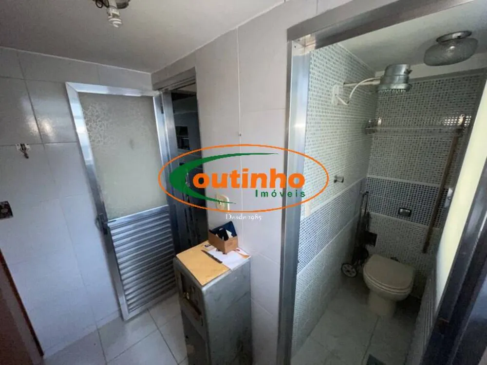 Apartamento, 3 quartos, 160 m² - Foto 22