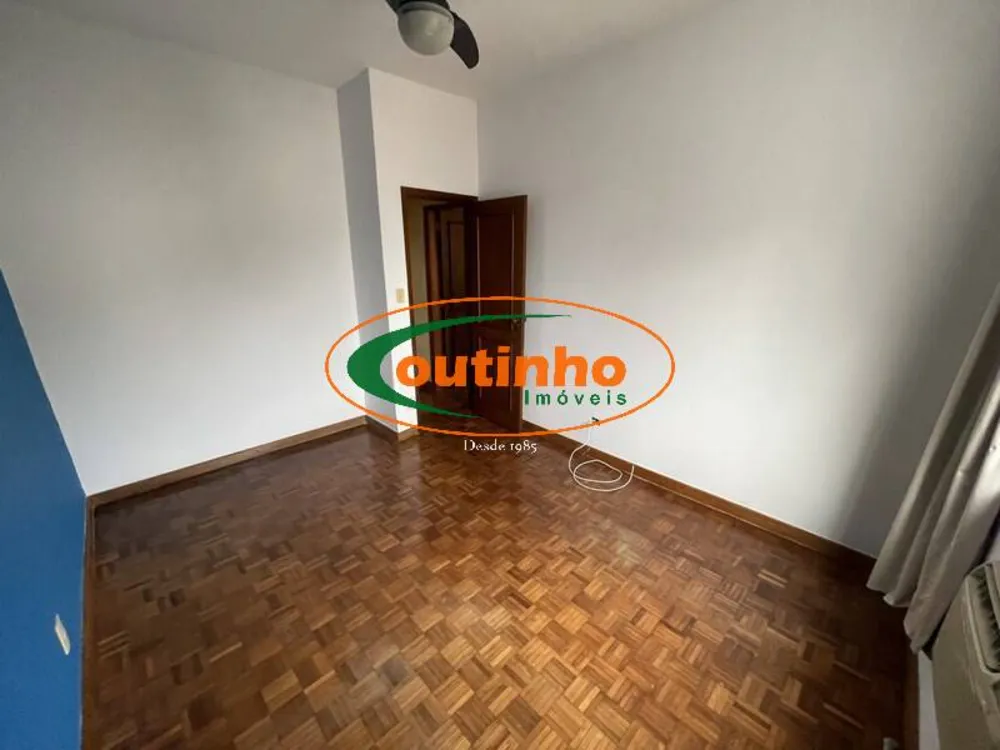 Apartamento, 3 quartos, 160 m² - Foto 10
