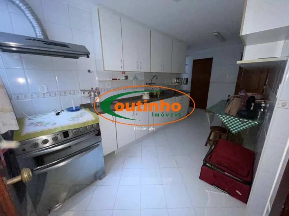 Apartamento, 3 quartos, 160 m² - Foto 18