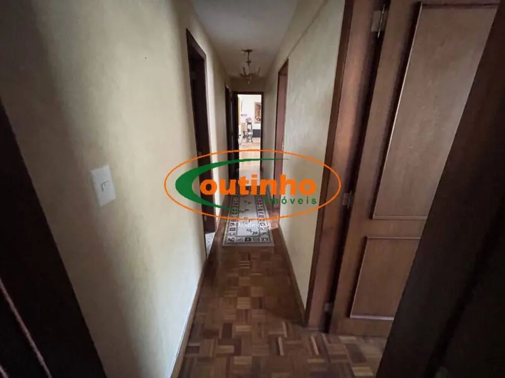 Apartamento, 3 quartos, 160 m² - Foto 11