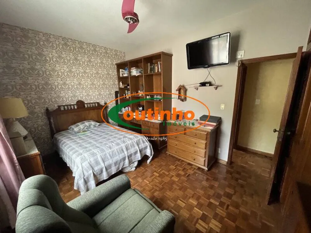 Apartamento, 3 quartos, 160 m² - Foto 5