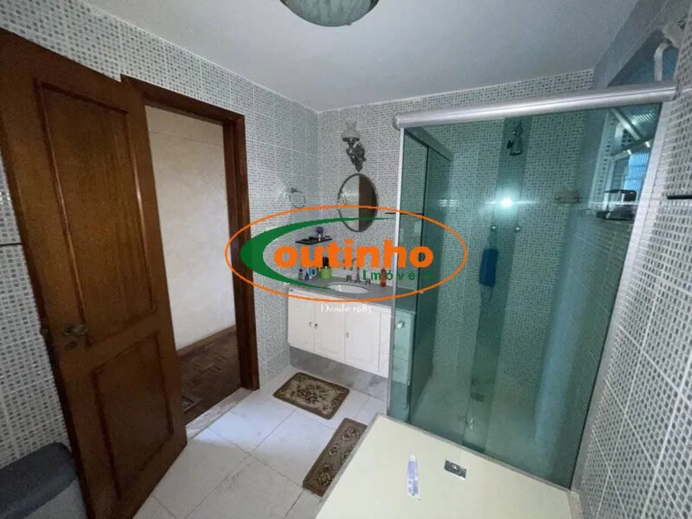 Apartamento, 3 quartos, 160 m² - Foto 12