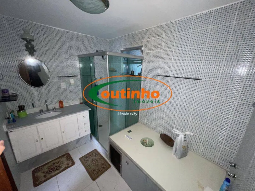 Apartamento, 3 quartos, 160 m² - Foto 13