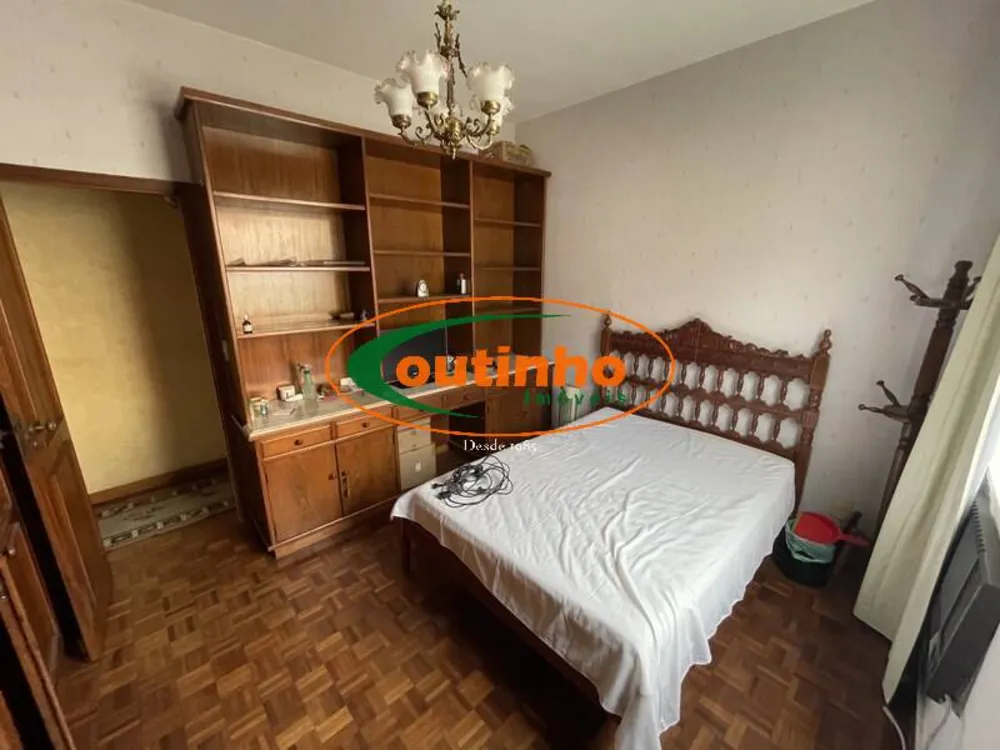 Apartamento, 3 quartos, 160 m² - Foto 7