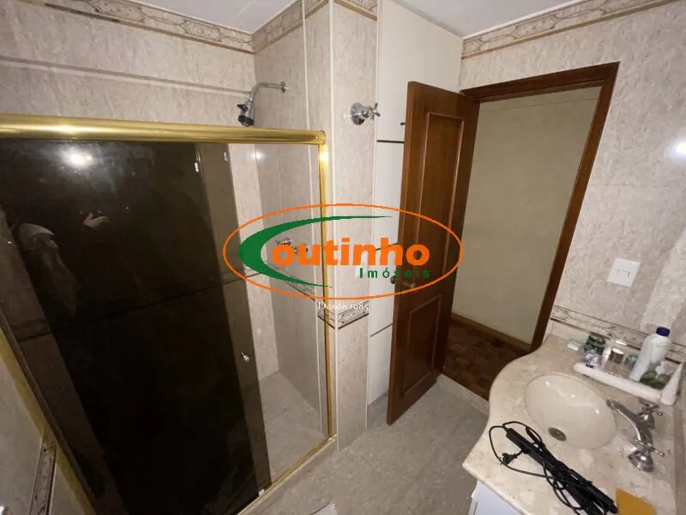 Apartamento, 3 quartos, 160 m² - Foto 15