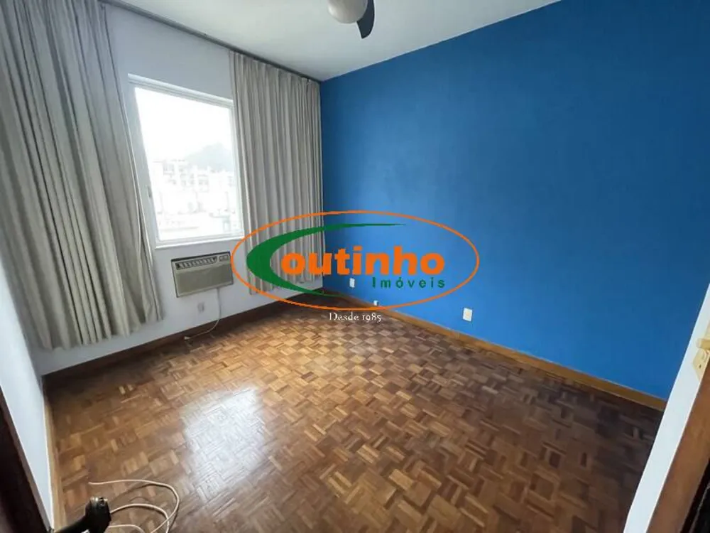 Apartamento, 3 quartos, 160 m² - Foto 9