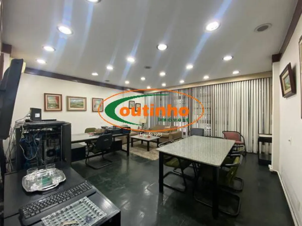 Prédio Inteiro, 288 m² - Foto 1