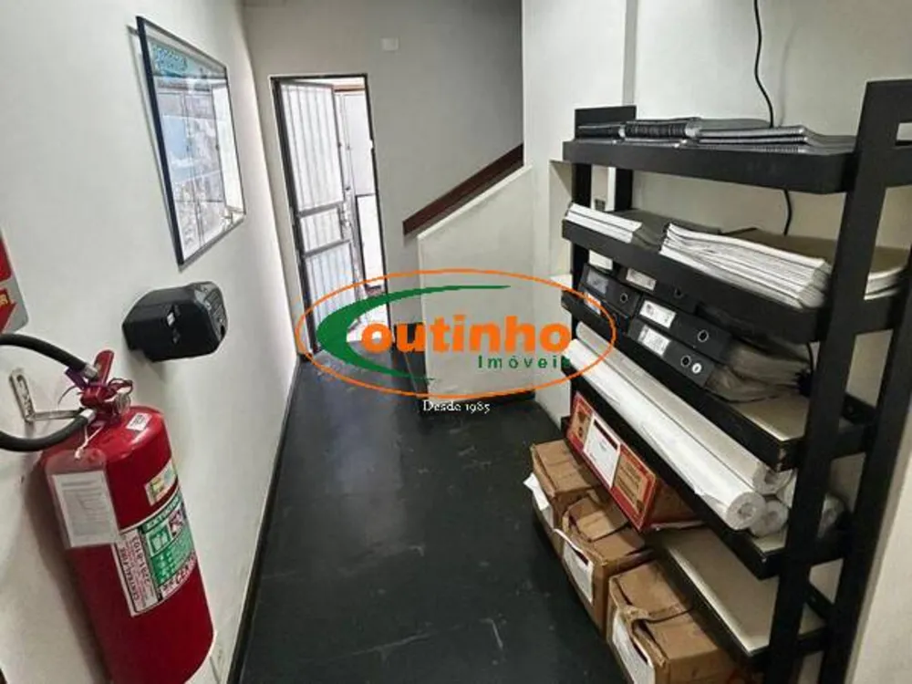 Prédio Inteiro, 288 m² - Foto 36