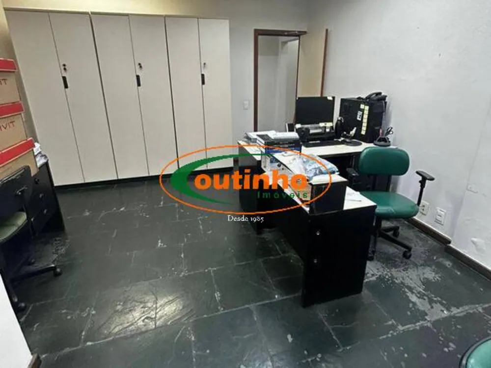 Prédio Inteiro, 288 m² - Foto 38