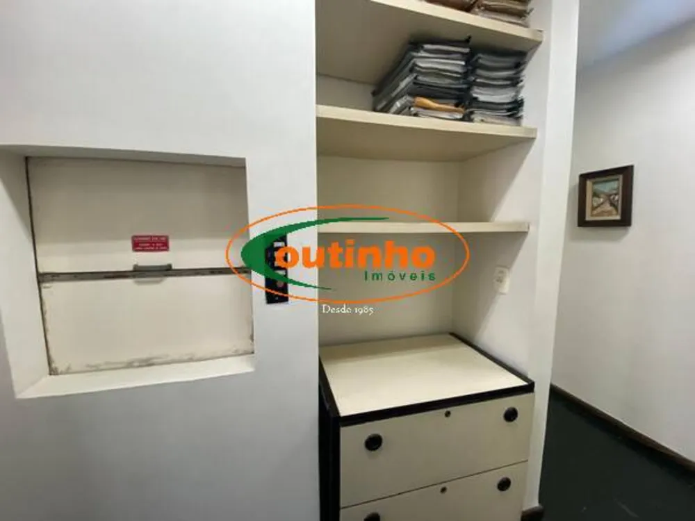 Prédio Inteiro, 288 m² - Foto 20