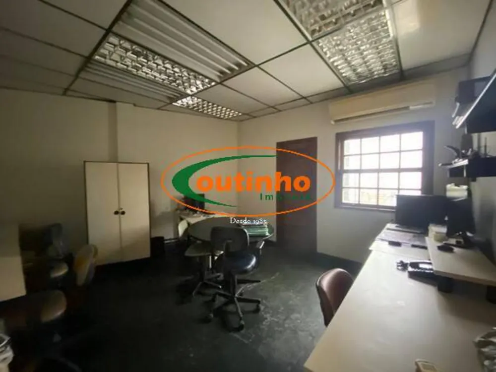 Prédio Inteiro, 288 m² - Foto 29