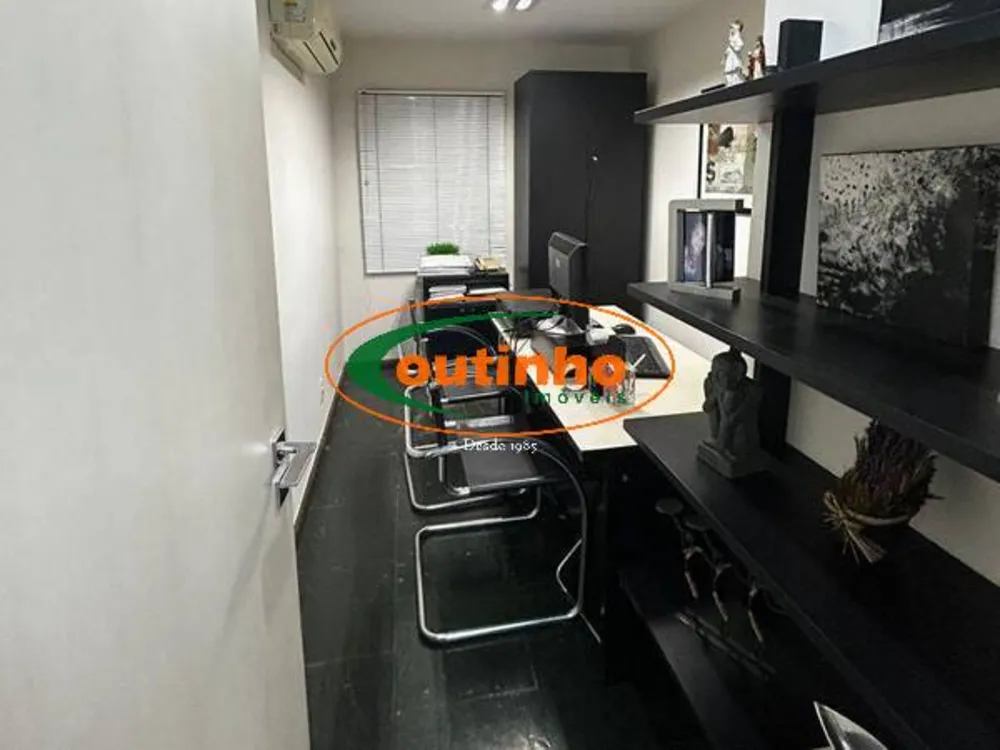 Prédio Inteiro, 288 m² - Foto 40