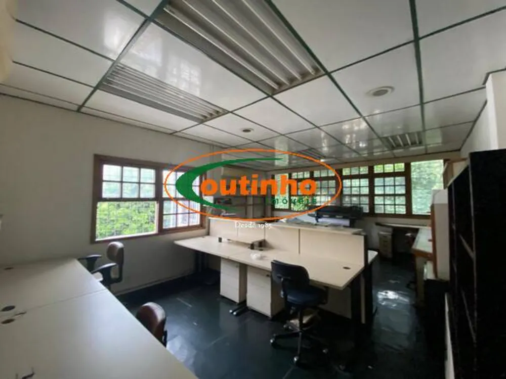 Prédio Inteiro, 288 m² - Foto 25