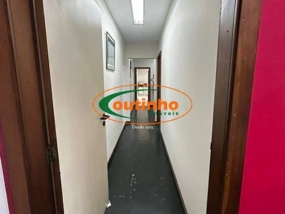 Prédio Inteiro, 288 m² - Foto 37
