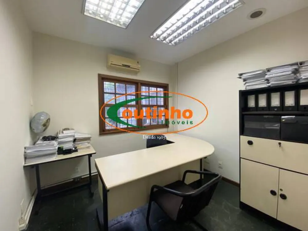 Prédio Inteiro, 288 m² - Foto 17