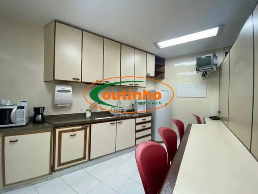 Prédio Inteiro, 288 m² - Foto 10