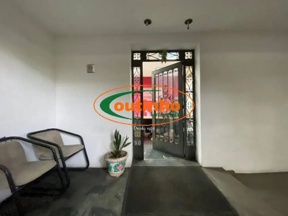 Prédio Inteiro, 288 m² - Foto 34