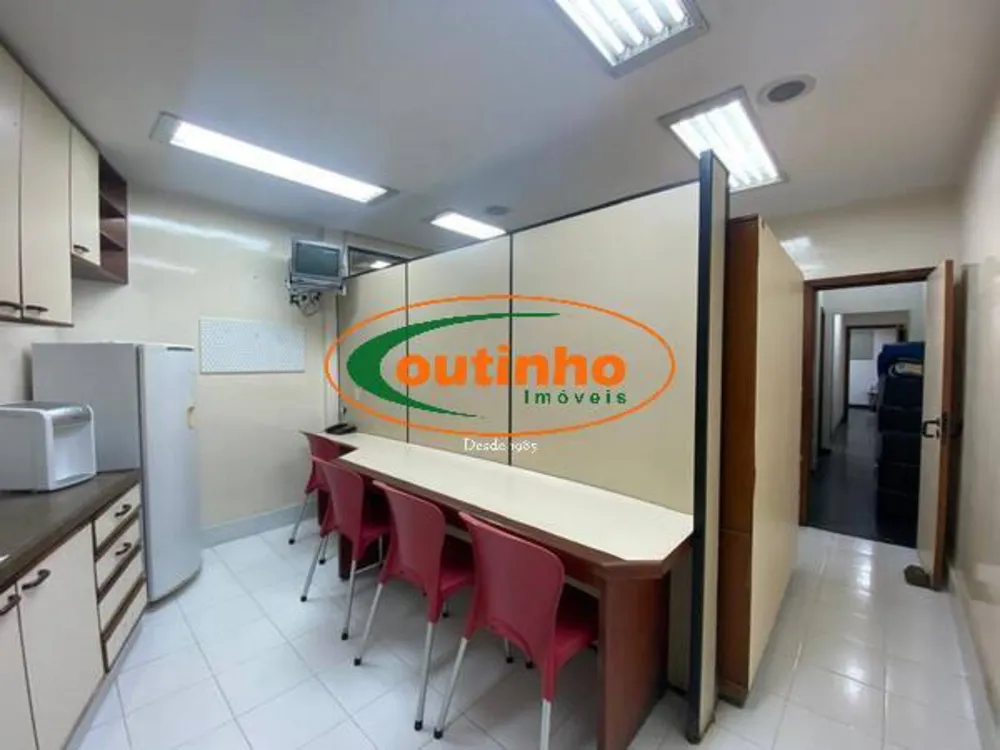 Prédio Inteiro, 288 m² - Foto 11