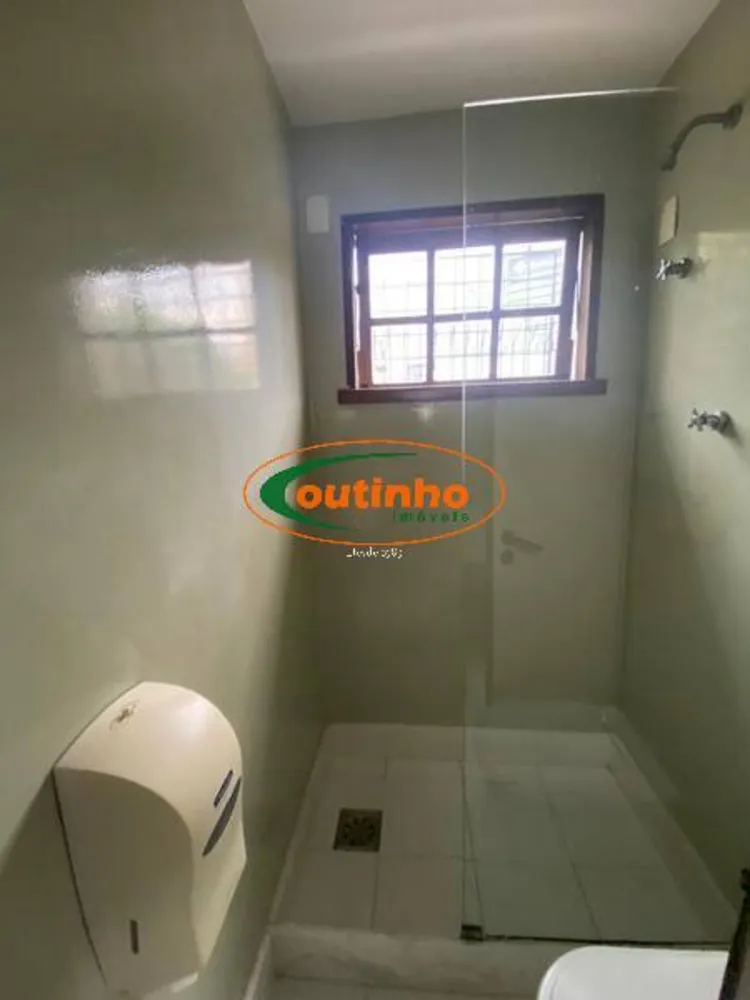 Prédio Inteiro, 288 m² - Foto 18