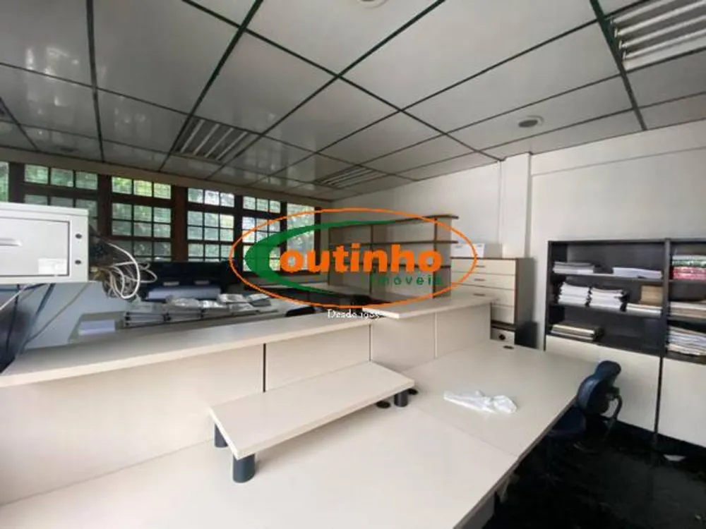 Prédio Inteiro, 288 m² - Foto 26