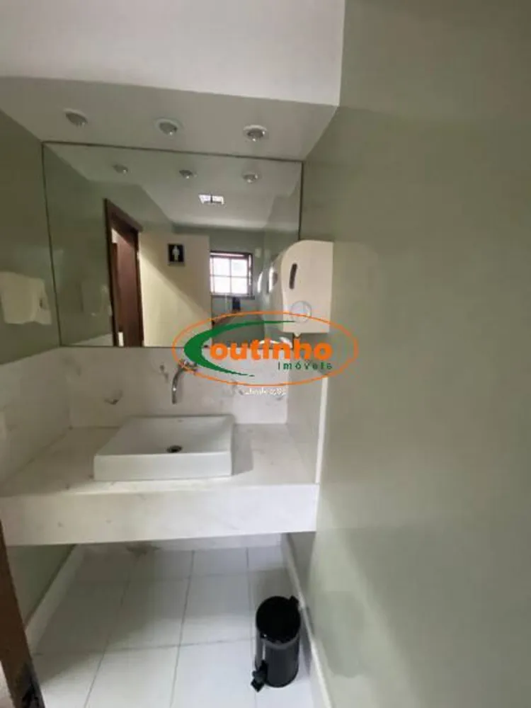 Prédio Inteiro, 288 m² - Foto 19