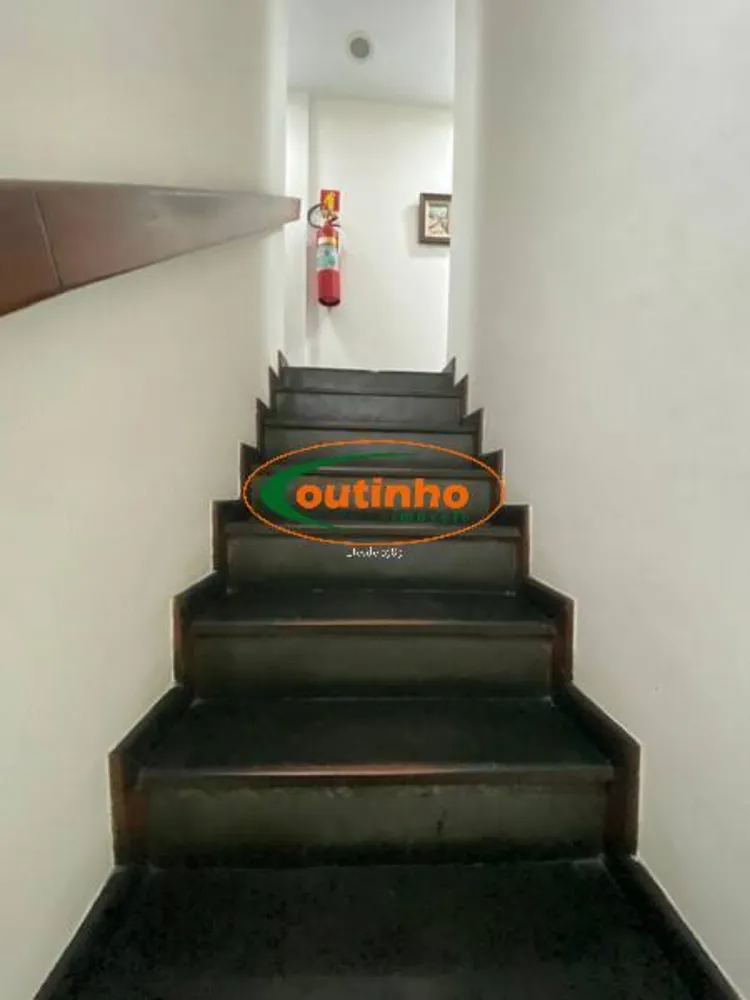 Prédio Inteiro, 288 m² - Foto 16