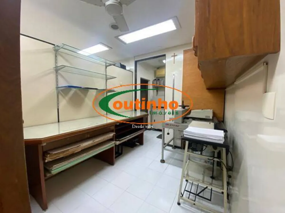 Prédio Inteiro, 288 m² - Foto 9