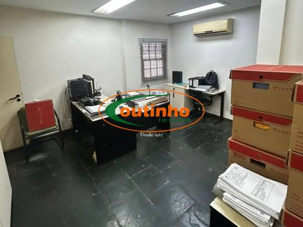 Prédio Inteiro, 288 m² - Foto 39