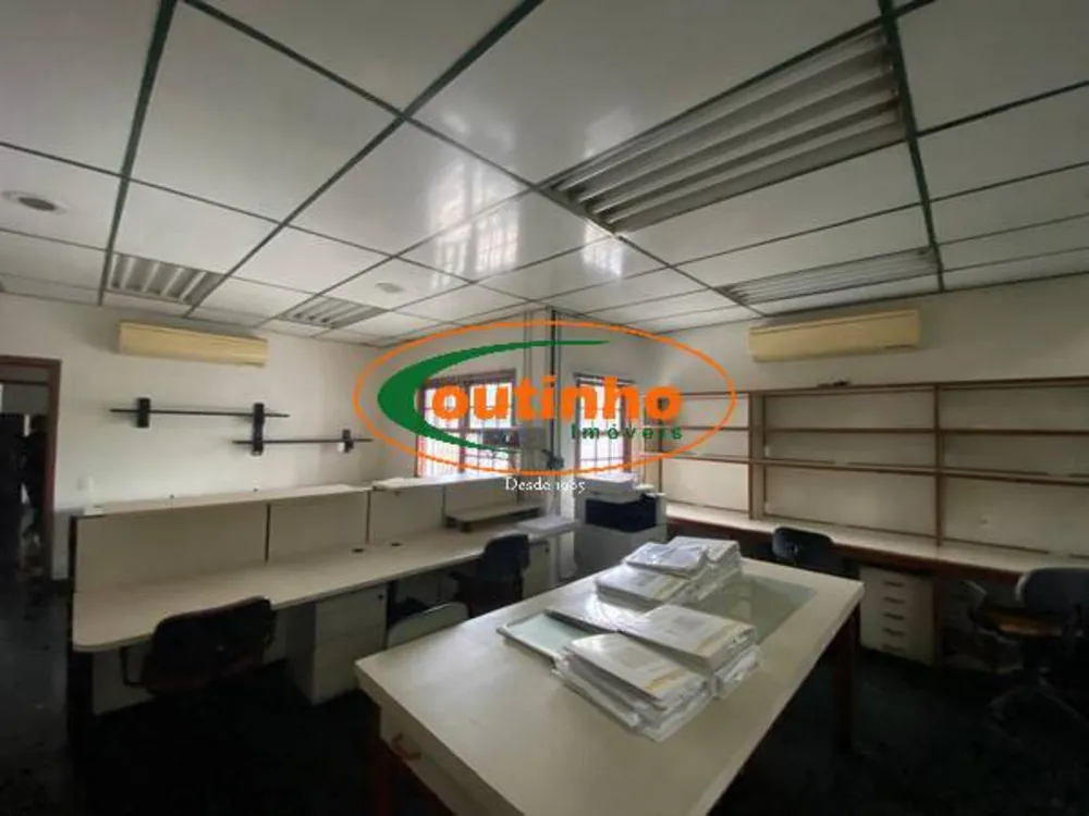 Prédio Inteiro, 288 m² - Foto 28