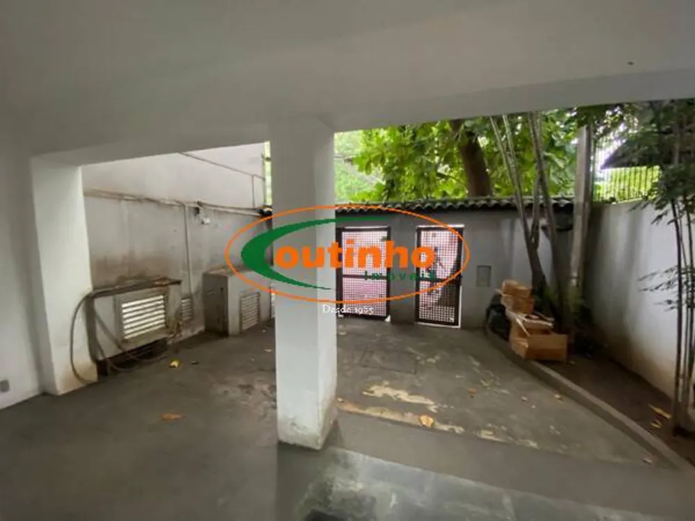 Prédio Inteiro, 288 m² - Foto 35
