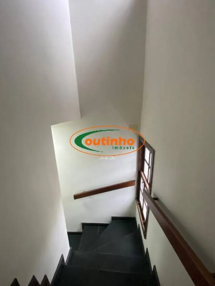 Prédio Inteiro, 288 m² - Foto 24
