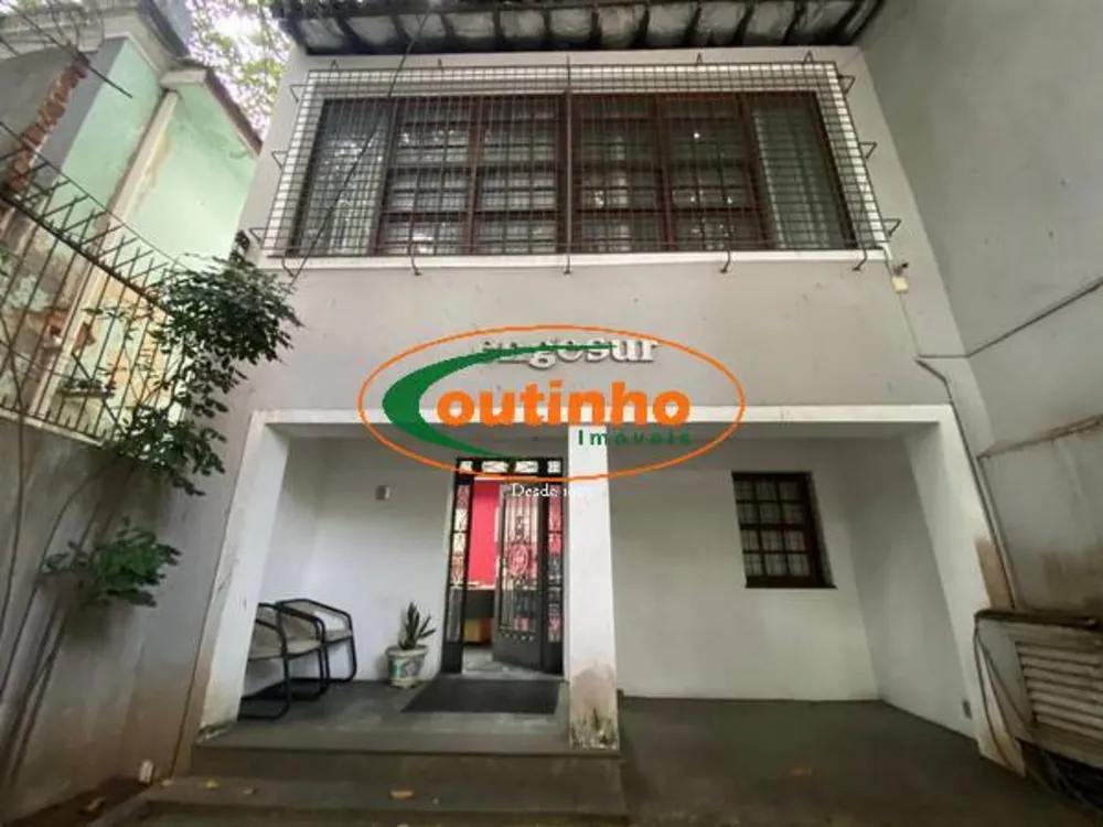 Prédio Inteiro, 288 m² - Foto 32