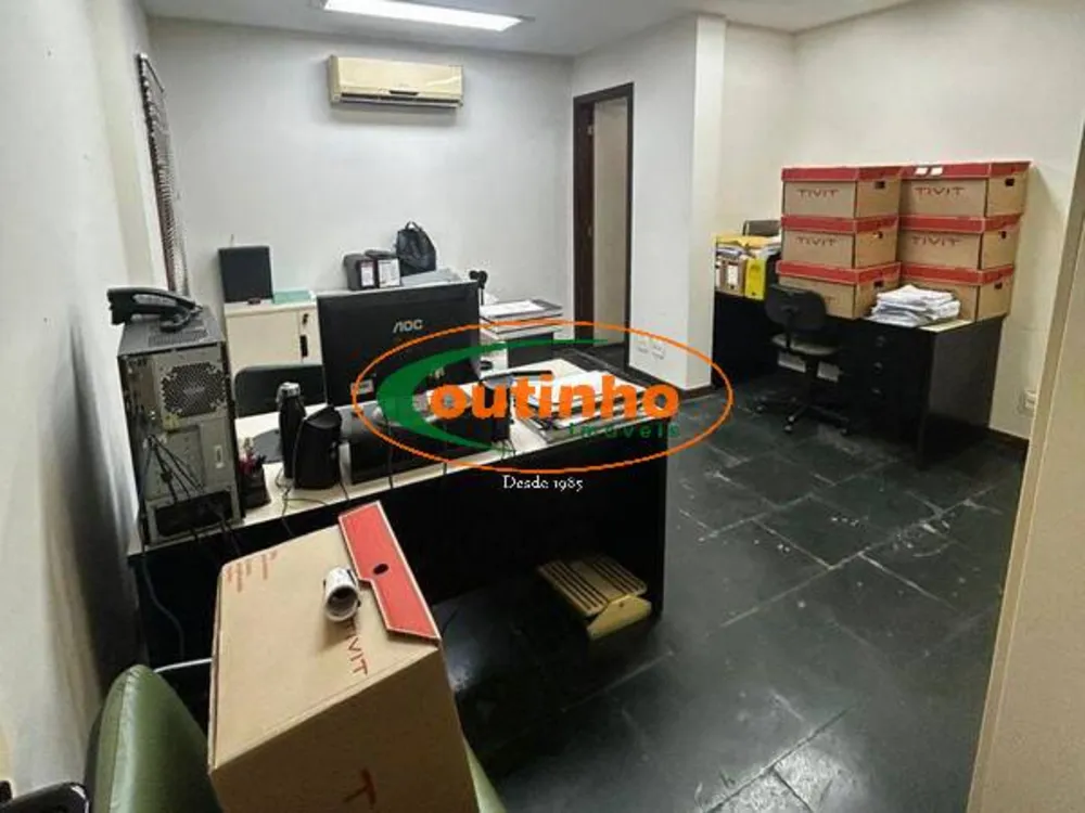 Prédio Inteiro, 288 m² - Foto 41