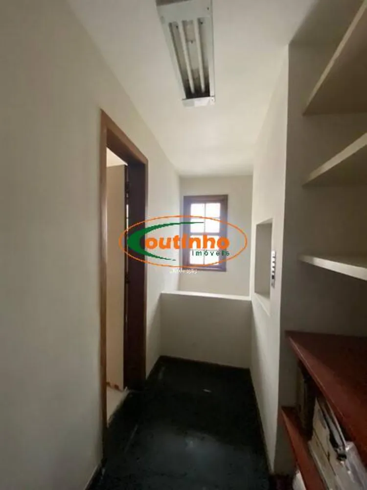 Prédio Inteiro, 288 m² - Foto 31
