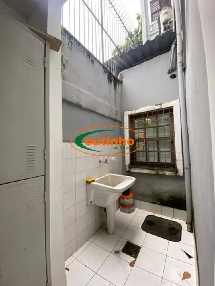 Prédio Inteiro, 288 m² - Foto 15