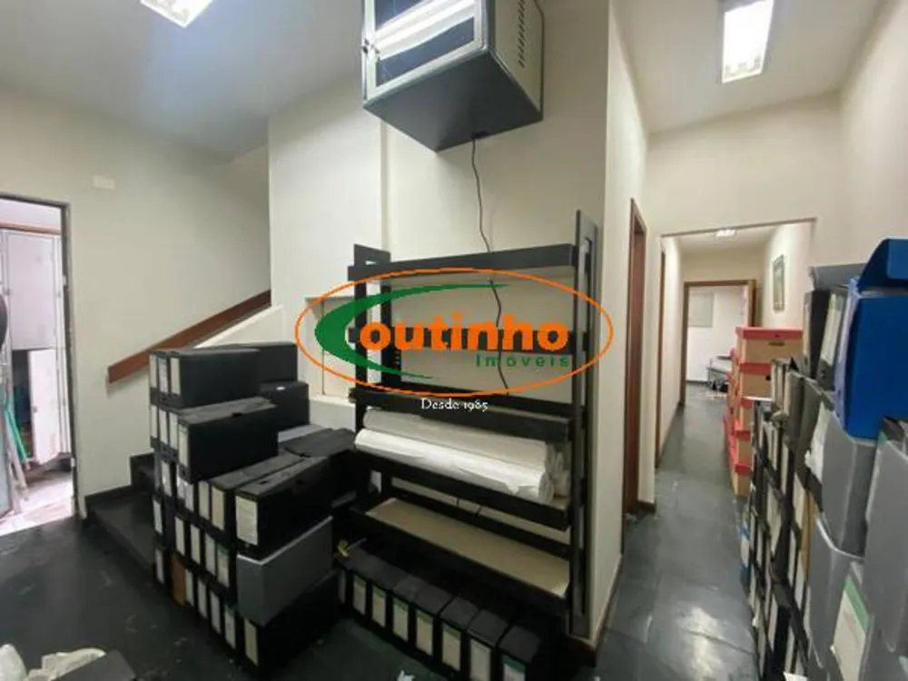Prédio Inteiro, 288 m² - Foto 8