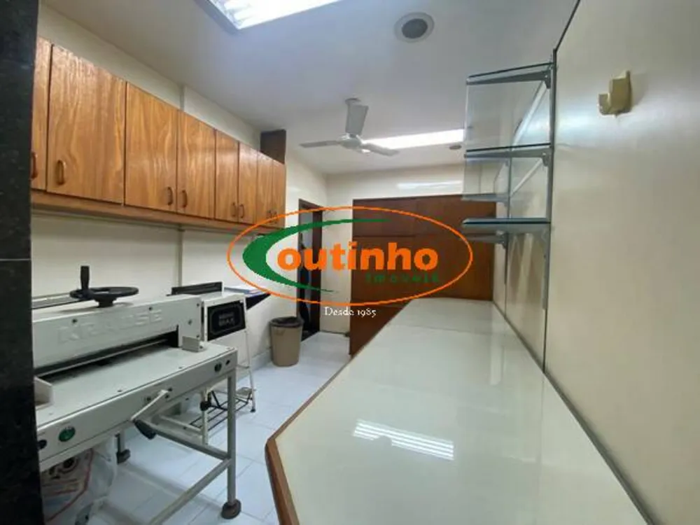 Prédio Inteiro, 288 m² - Foto 14