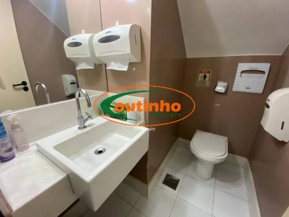 Prédio Inteiro, 288 m² - Foto 7