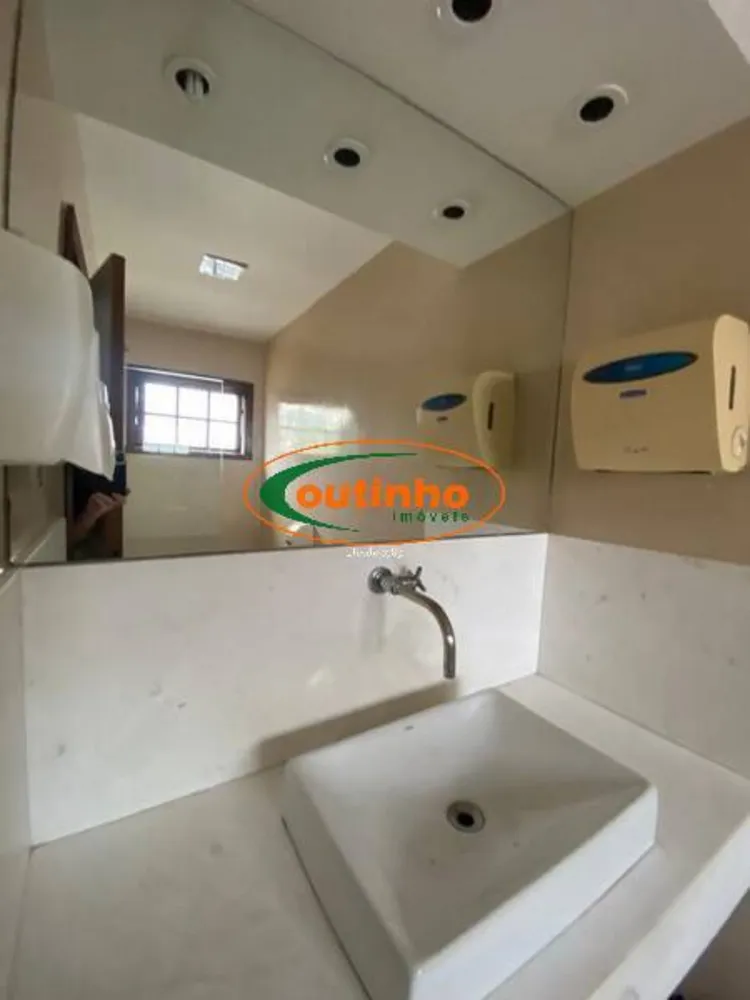 Prédio Inteiro, 288 m² - Foto 30
