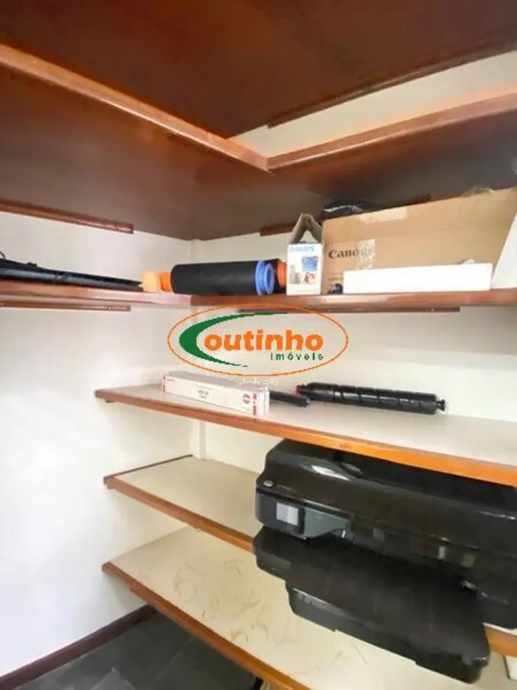 Prédio Inteiro, 288 m² - Foto 22