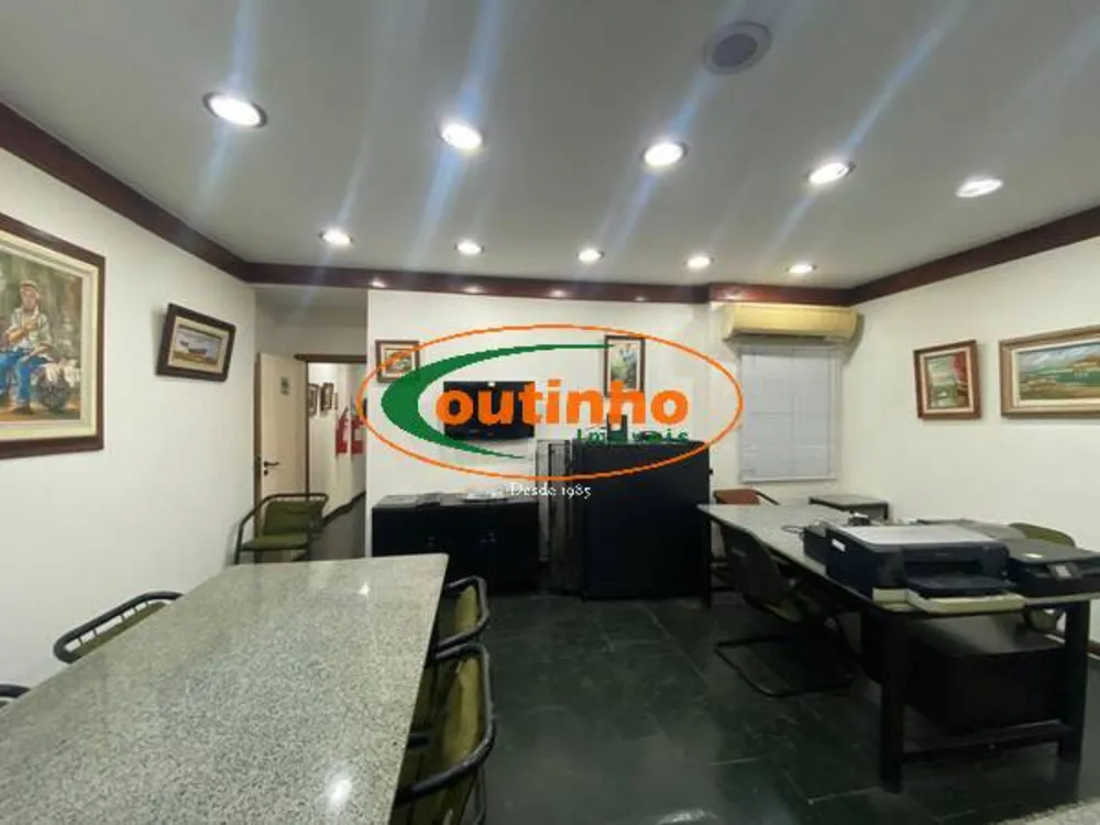 Prédio Inteiro, 288 m² - Foto 3