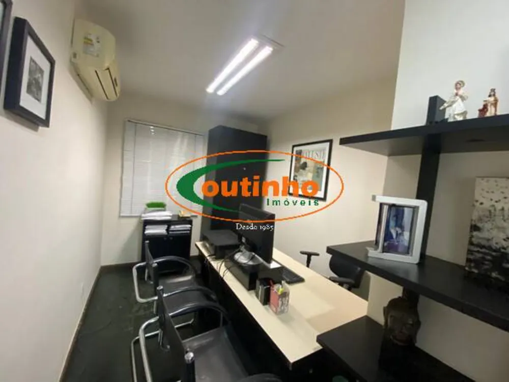 Prédio Inteiro, 288 m² - Foto 5